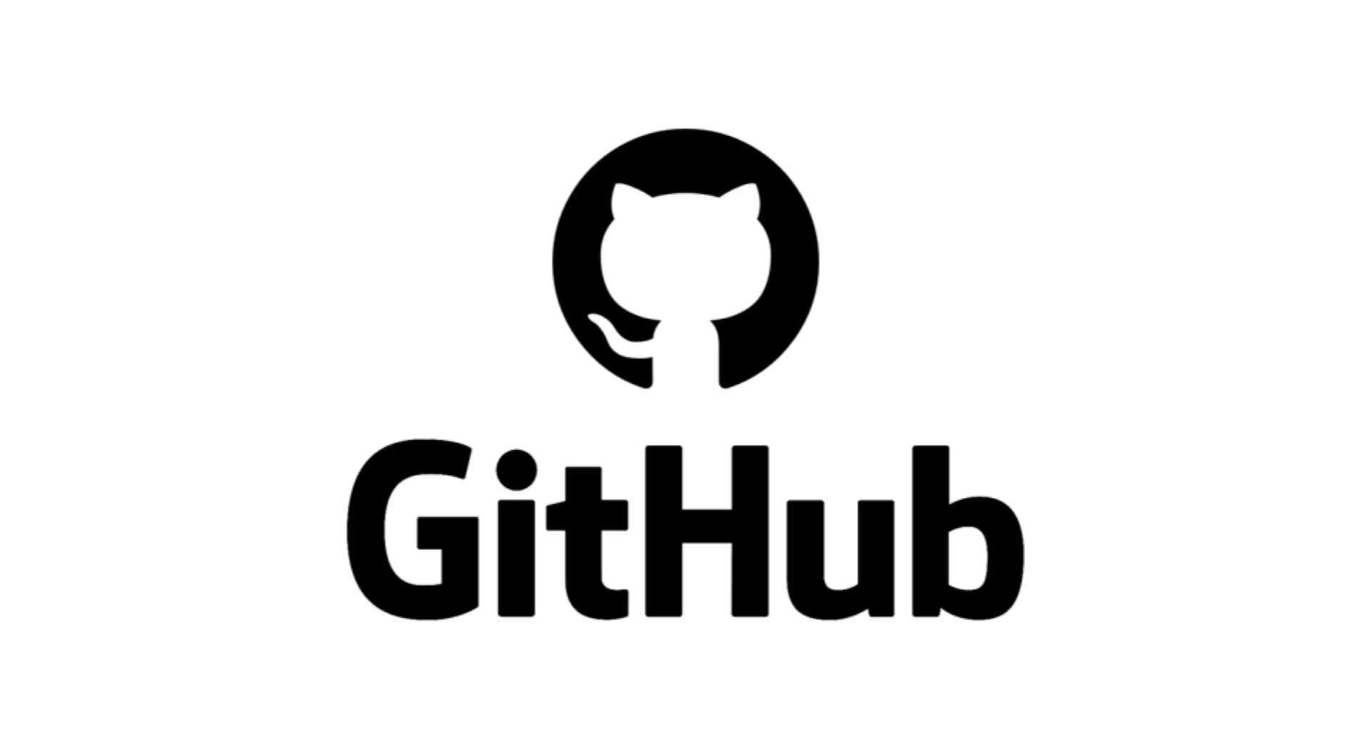 Repository GitHub